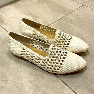 This is new cava cava shoes! Size 36